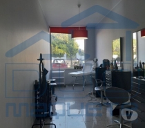 Comprar Loja Maia - Fotos para Loja Moreira Maia